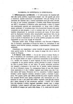 giornale/TO00185919/1880/unico/00000169