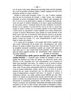 giornale/TO00185919/1880/unico/00000170