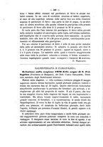 giornale/TO00185919/1880/unico/00000172