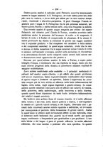 giornale/TO00185919/1880/unico/00000174