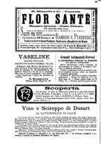 giornale/TO00185919/1880/unico/00000180