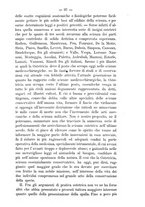 giornale/TO00185919/1881/unico/00000043