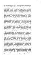 giornale/TO00185919/1881/unico/00000045