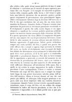 giornale/TO00185919/1881/unico/00000046