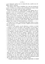 giornale/TO00185919/1881/unico/00000051