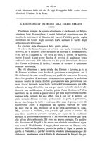 giornale/TO00185919/1881/unico/00000052