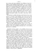 giornale/TO00185919/1881/unico/00000058