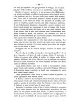 giornale/TO00185919/1881/unico/00000060