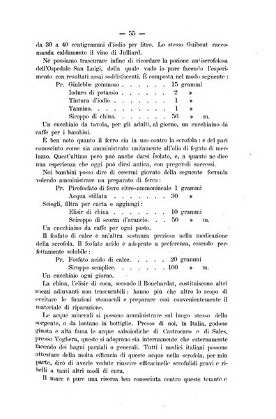 L'imparziale giornale degli interessi scientifici, pratici, morali e professionali della classe medica