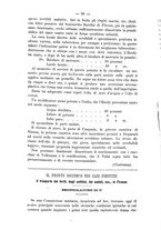 giornale/TO00185919/1881/unico/00000062