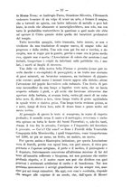 giornale/TO00185919/1881/unico/00000063