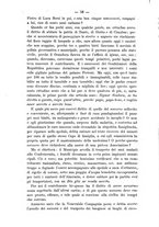 giornale/TO00185919/1881/unico/00000064