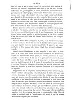 giornale/TO00185919/1881/unico/00000066