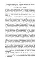 giornale/TO00185919/1881/unico/00000067