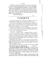 giornale/TO00185919/1881/unico/00000068