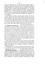 giornale/TO00185919/1881/unico/00000069