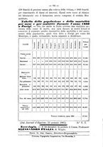 giornale/TO00185919/1881/unico/00000070