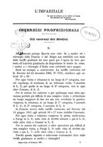 giornale/TO00185919/1881/unico/00000071