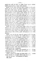 giornale/TO00185919/1881/unico/00000073