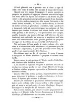 giornale/TO00185919/1881/unico/00000074