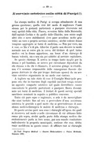 giornale/TO00185919/1881/unico/00000075