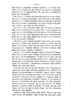 giornale/TO00185919/1881/unico/00000076