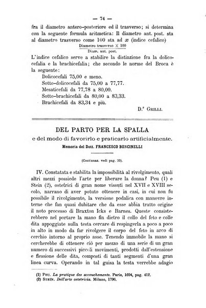 L'imparziale giornale degli interessi scientifici, pratici, morali e professionali della classe medica