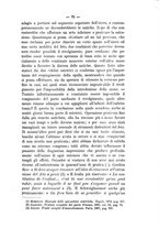 giornale/TO00185919/1881/unico/00000081