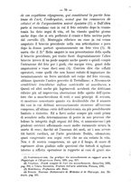 giornale/TO00185919/1881/unico/00000082