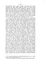 giornale/TO00185919/1881/unico/00000083