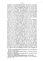 giornale/TO00185919/1881/unico/00000084