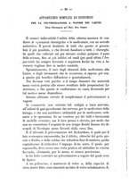 giornale/TO00185919/1881/unico/00000086