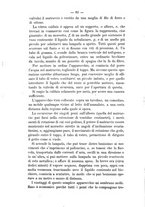 giornale/TO00185919/1881/unico/00000088