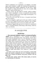 giornale/TO00185919/1881/unico/00000089