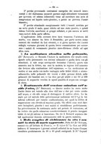 giornale/TO00185919/1881/unico/00000090