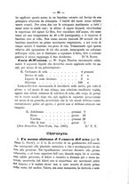 giornale/TO00185919/1881/unico/00000091