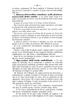 giornale/TO00185919/1881/unico/00000092