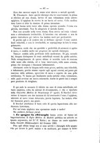 giornale/TO00185919/1881/unico/00000093