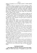 giornale/TO00185919/1881/unico/00000094