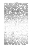 giornale/TO00185919/1881/unico/00000095