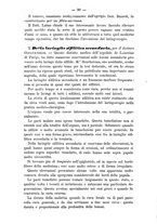 giornale/TO00185919/1881/unico/00000096