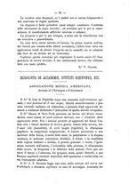 giornale/TO00185919/1881/unico/00000097