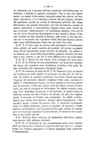 giornale/TO00185919/1881/unico/00000099