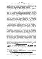 giornale/TO00185919/1881/unico/00000102