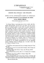 giornale/TO00185919/1881/unico/00000103