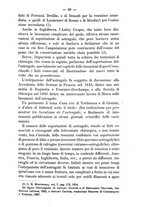 giornale/TO00185919/1881/unico/00000105