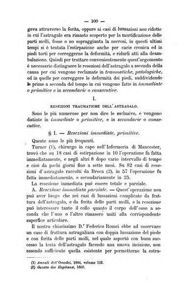 L'imparziale giornale degli interessi scientifici, pratici, morali e professionali della classe medica