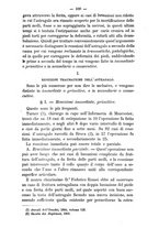 giornale/TO00185919/1881/unico/00000106