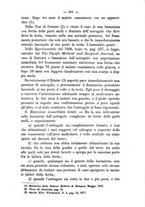 giornale/TO00185919/1881/unico/00000107