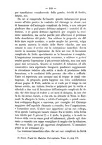 giornale/TO00185919/1881/unico/00000109